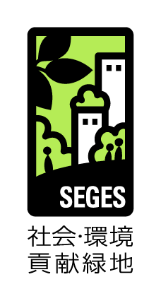 fig_3 types of SEGES sites