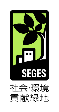 fig_3 types of SEGES sites